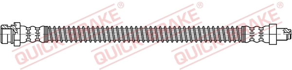 Brake Hose